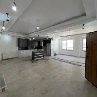 اپارتمان-160-متری-3خ-گلسار-دیلمان-میرابوالقاسمی