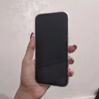 ایفون ۱۶ نرمال