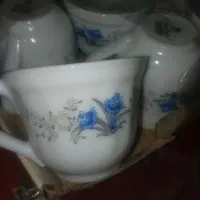 ظروف کادویی