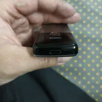 نوکیا 6300|موبایل|تهران, حکیمیه|دیوار