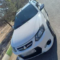 کویک مدل۱۴۰۱|خودرو سواری و وانت|قم, شهرک فاطمیه|دیوار