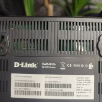 مودم سیم کارتی m920|مودم و تجهیزات شبکه|مشهد, شهید معقول|دیوار