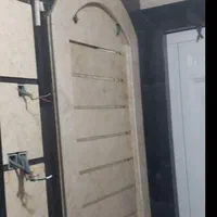 کاشی کارسرامیک کارسنگ کاربنای،رفع نم سیمانکار گچکا|خدمات پیشه و مهارت|تهران, آذری|دیوار