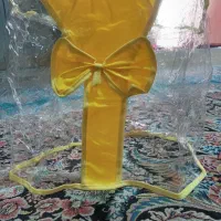 کاور|سفره، حوله، دستمال آشپزخانه|ساوه, |دیوار
