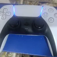 pes5