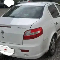 رانا مدل ۹۸