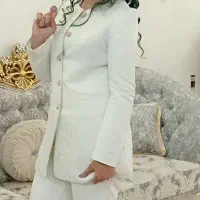 کت مجلسی