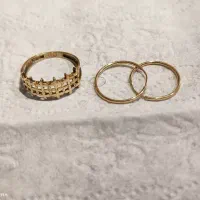 طلا درحدنو بدون استفاده|جواهرات|شهریار, شهریار|دیوار