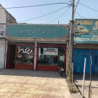 70-متر-رستوران-رهن-و-اجاره-به-مشاغل-مختلف