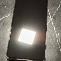 فروش گوشی سامسونگ a51
