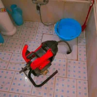 گلستان سبزدشت اسلامشهر حصارک قلعه میر صالحیه ادران