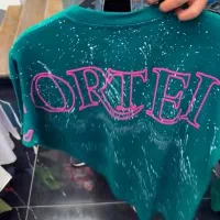 تیشرت|لباس|مسجد سلیمان, |دیوار