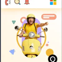 طراحی سایت حرفه‌ای و سئو تخصصی زیگماکد