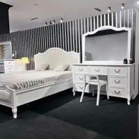 سرویس خواب فرانسوی