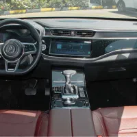 دیگنیتی پرستیژ|خودرو سواری و وانت|بندرعباس, |دیوار