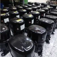 تعمیرات کولردوتیکه و فروش موتور