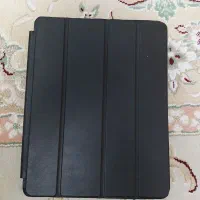 آیپد نسل ۴ a1460|تبلت|تهران, جوادیه تهرانپارس|دیوار