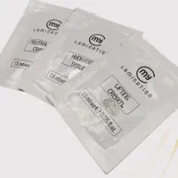 فروش مواد لیفت مای لمینیشن|آرایشی، بهداشتی، درمانی|بیرجند, |دیوار