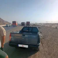اریسان404