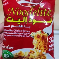 رشته سوپ  رشته آش  نودل الیت