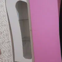 کمد|جاکفشی، کمد، دراور|نیشابور, بنیاد شهید|دیوار