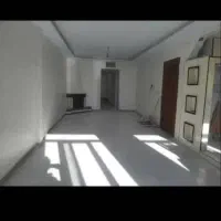 اجاره آپارتمان ۸۵ متری دوخواب