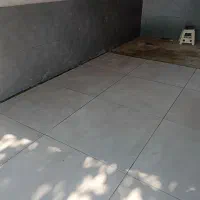 کاشی کاری و سرامیک کاری|خدمات پیشه و مهارت|ساری, |دیوار