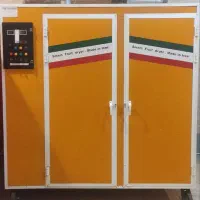 میوه خشک ۶۰۰ و ۴۰۰کیلویی|ماشین‌آلات صنعتی|اردبیل, |دیوار