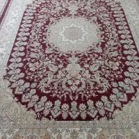 ۲ تخته فرش ۱۲ متری|فرش|کرمانشاه, |دیوار