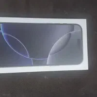 آیفون 16 پرو (های کپی)