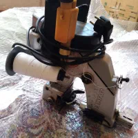 دستگاه دوخت خارجی گونی|ماشینآلات صنعتی|اسلامآباد غرب, |دیوار