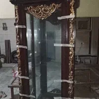 بوفه /تخت