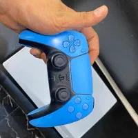 Ps5|کنسول، بازی ویدئویی و آنلاین|تهران, شهادت|دیوار