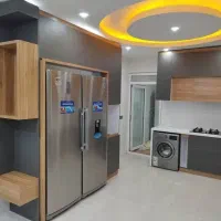 کابینت نخل