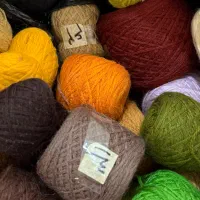 تابلو فرش کلاسیک کد دوزی|تابلو فرش|قم, شهرک قدس|دیوار