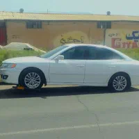 یدک کش اراک امداد خودرو اراک جک چرخگیر(قیمت مناسب)|خدمات حمل و نقل|اراک, |دیوار