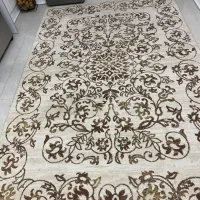 قالیچه ۶ متری بدون پارگی