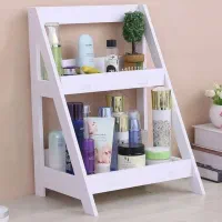 شلف دیواری استند حمام جاادویه کتابخانه استند گل|کتابخانه، شلف، قفسه‌های دیواری|تبریز, |دیوار