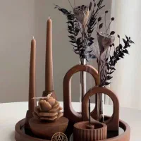 دکورهای جدید یلدایی