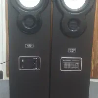 اسپیکر خانگی کارائوکه