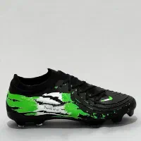 کفش کتونی کتانی فوتبال فوتبالی چمن چمنی فانتوم‌لون|کیف، کفش، کمربند|قم, نیروگاه|دیوار