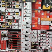 فروش ونصب دوربین مداربسته              ۰۰۸  ۰۷  ۰۶