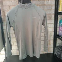 تیشرت استریج آستین بلند آلشپرت|لباس|تهران, تهرانپارس غربی|دیوار