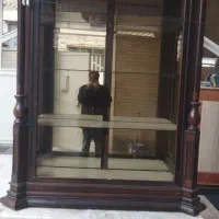 لوازم خانگی-چوبی