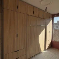 کابینت و کمد دیواری نقد و اقـسـاط|جاکفشی، کمد، دراور|جاسک, |دیوار