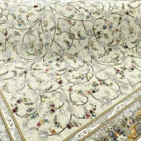 400عددفرش1200شانه شش متری زیرقیمت درمهاباد|فرش|ارومیه, |دیوار