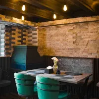 استخدام|استخدام خدمات فروشگاه و رستوران|نقده, |دیوار