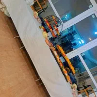 اجاره باغ|خدمات پذیرایی، مراسم|کرمان, |دیوار