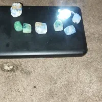 لب تاپ.‌قیمتی|قطعات و لوازم جانبی رایانه|زرندیه, |دیوار