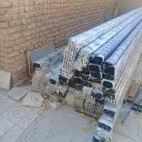 جذب سرمایه گذار|استخدام مالی، حسابداری، حقوقی|اصفهان, خرم|دیوار